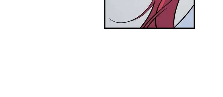 The Lady and the Beast (Hongseul) Chapter 161 page 28