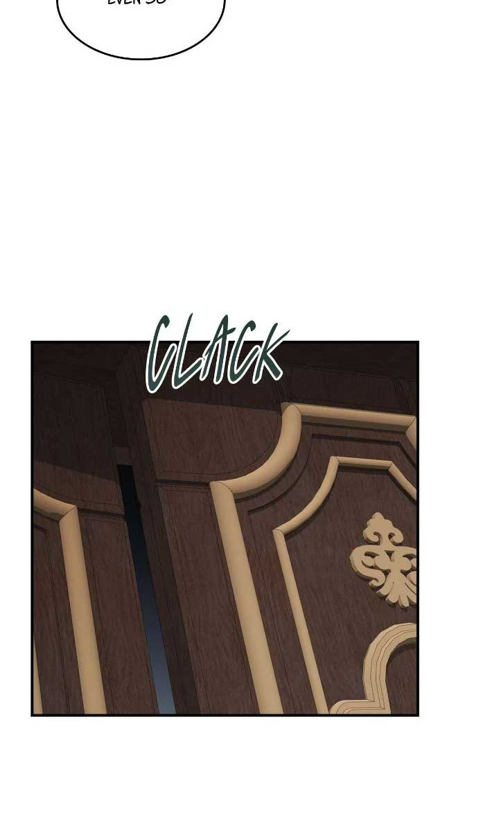 The Lady and the Beast (Hongseul) Chapter 161 page 37