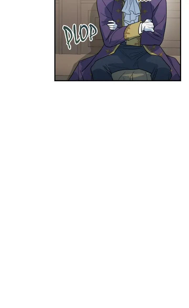 The Lady and the Beast (Hongseul) Chapter 111 page 8