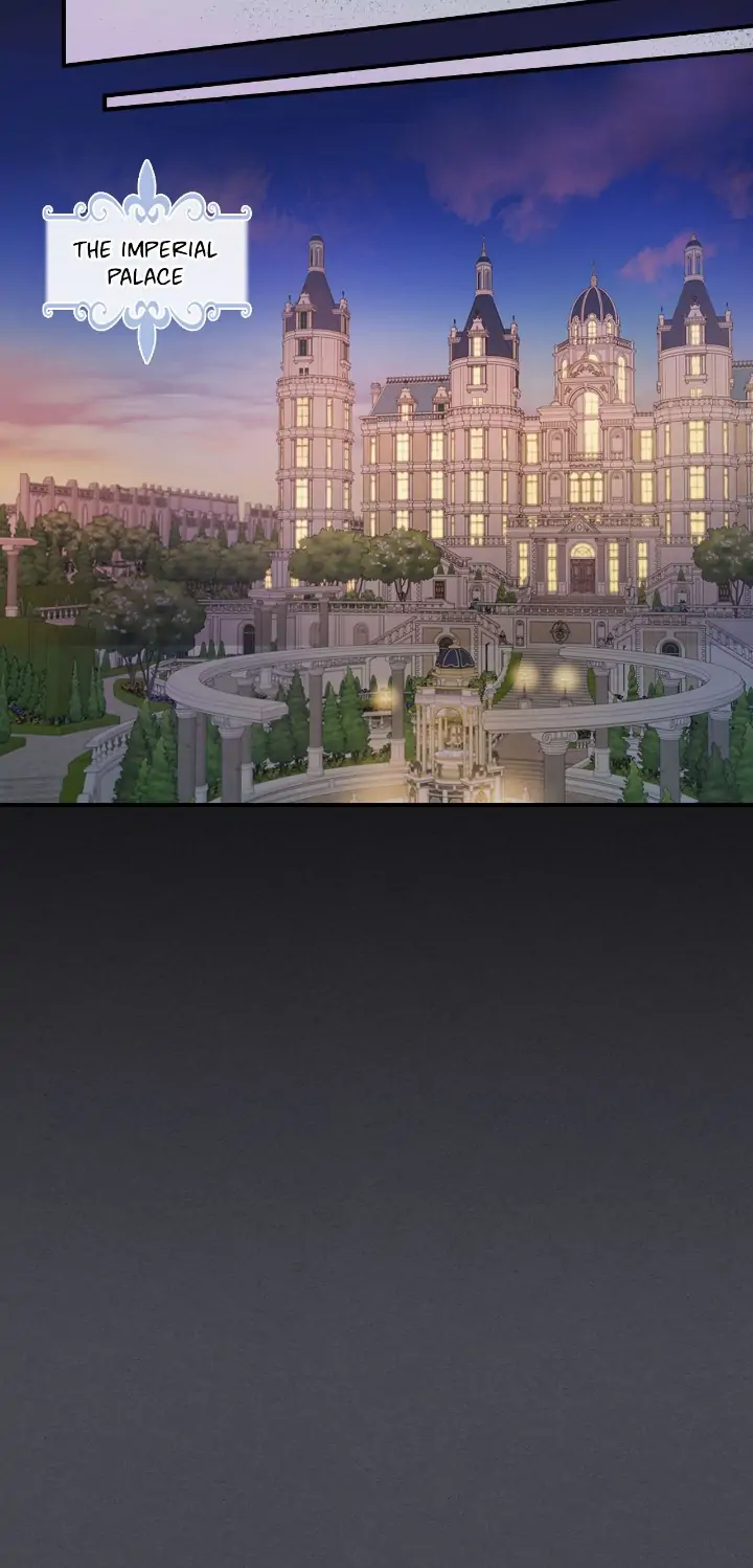 The Lady and the Beast (Hongseul) Chapter 111 page 14