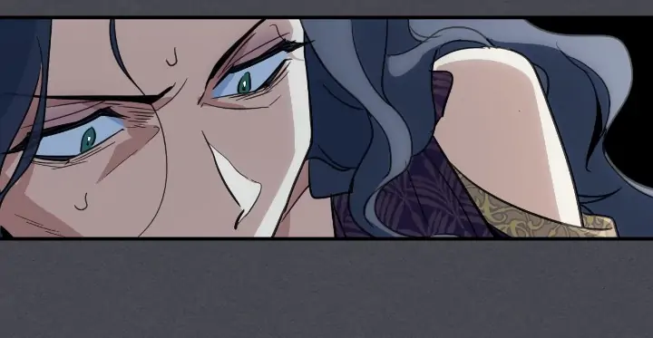 The Lady and the Beast (Hongseul) Chapter 111 page 21