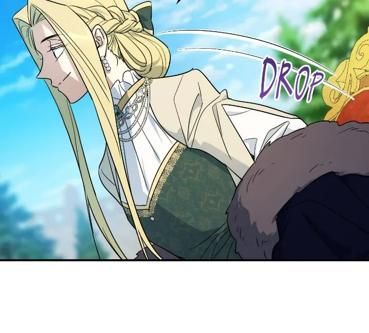 The Lady and the Beast (Hongseul) Chapter 136 page 23