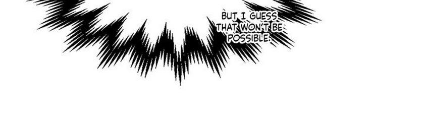 The Lady and the Beast (Hongseul) Chapter 90 page 17