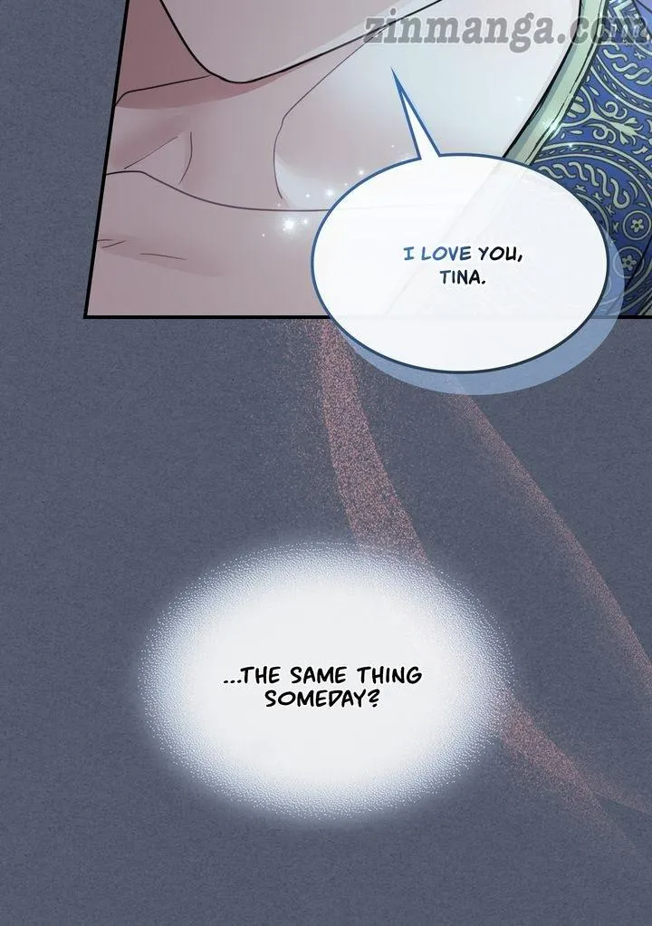 The Lady and the Beast (Hongseul) Chapter 89 page 13