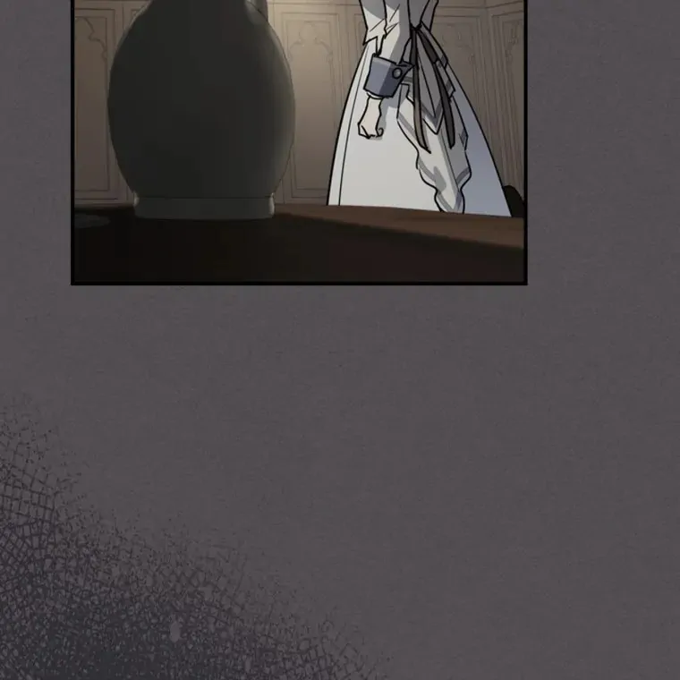 The Lady and the Beast (Hongseul) Chapter 132 page 11