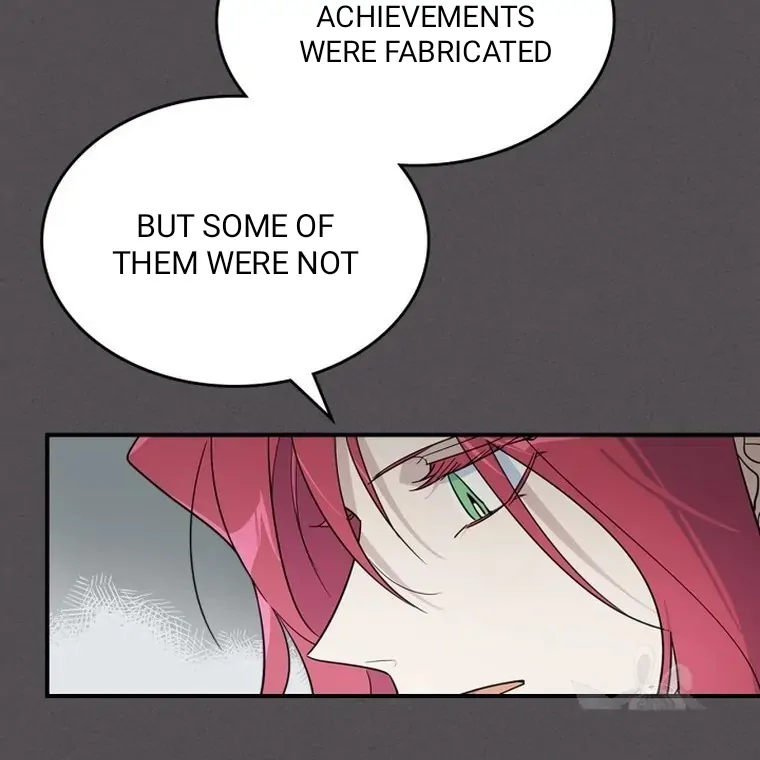 The Lady and the Beast (Hongseul) Chapter 132 page 24