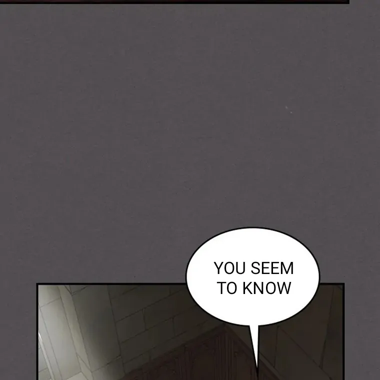The Lady and the Beast (Hongseul) Chapter 132 page 26