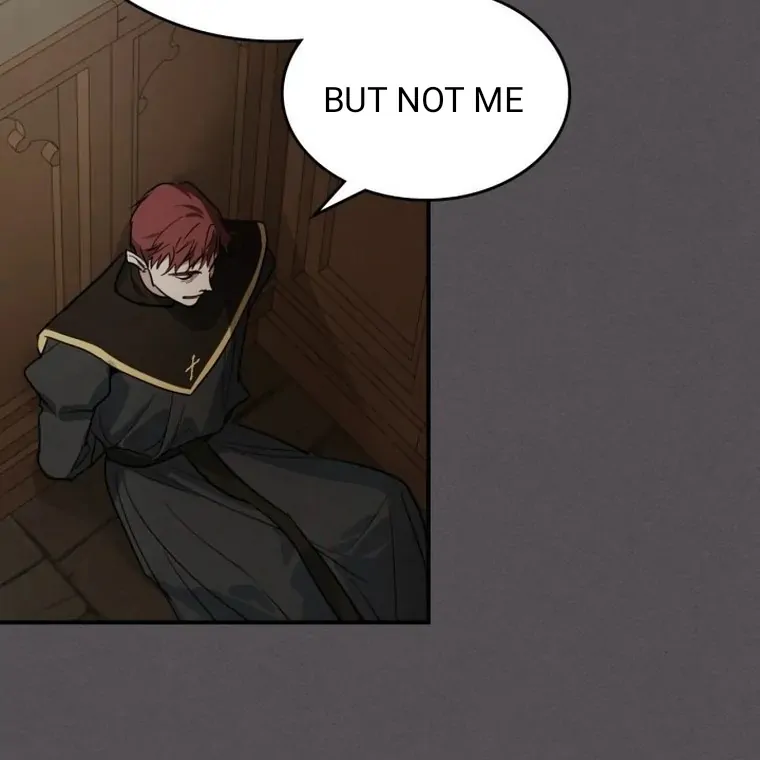 The Lady and the Beast (Hongseul) Chapter 132 page 32