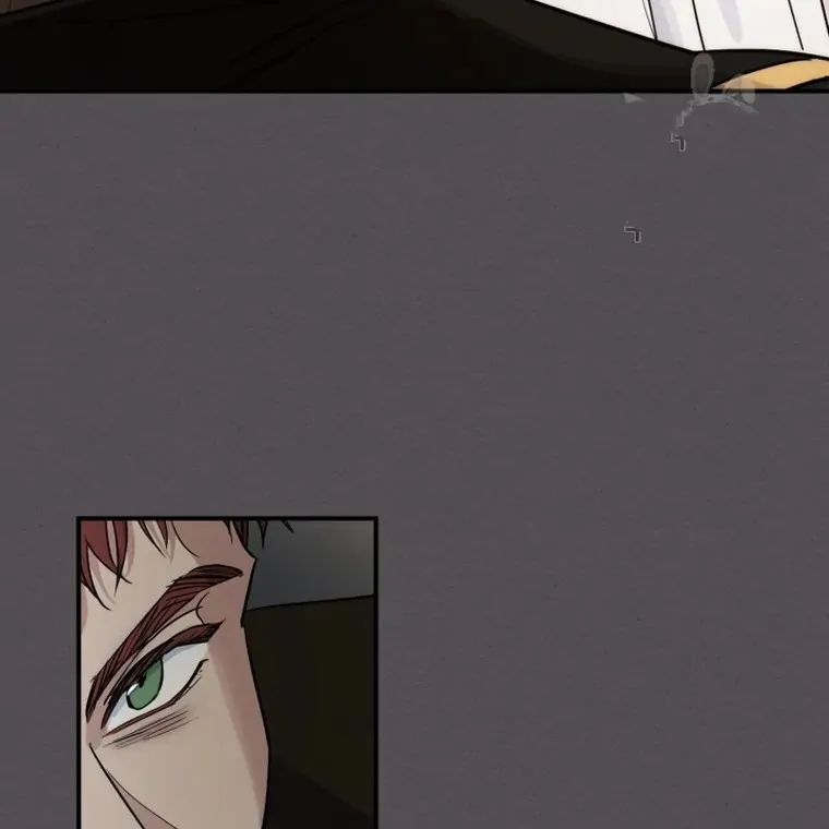 The Lady and the Beast (Hongseul) Chapter 132 page 36