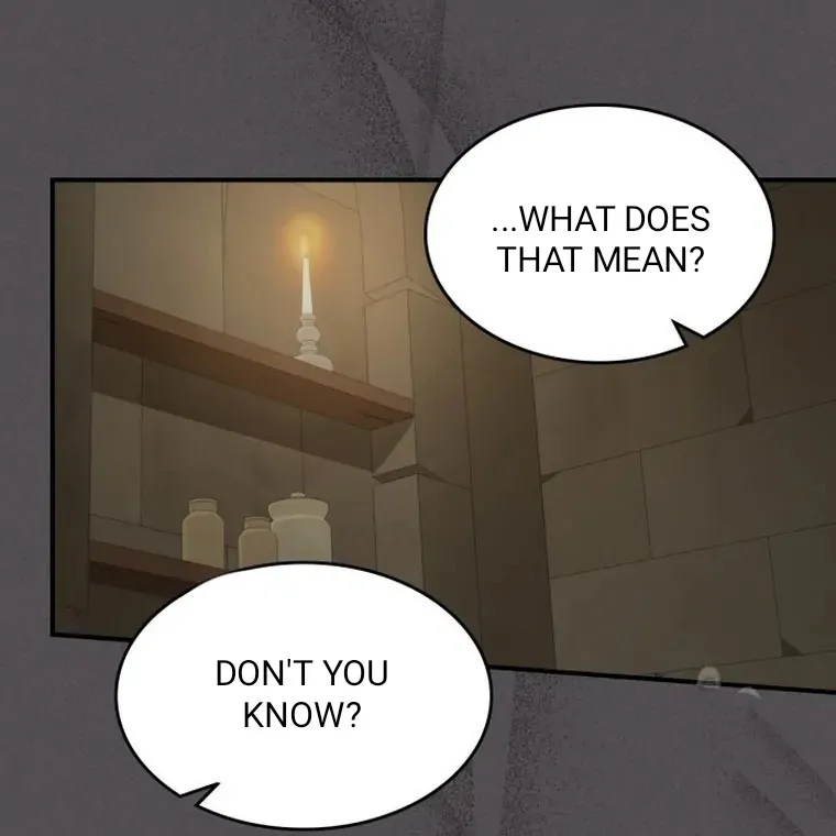 The Lady and the Beast (Hongseul) Chapter 132 page 44