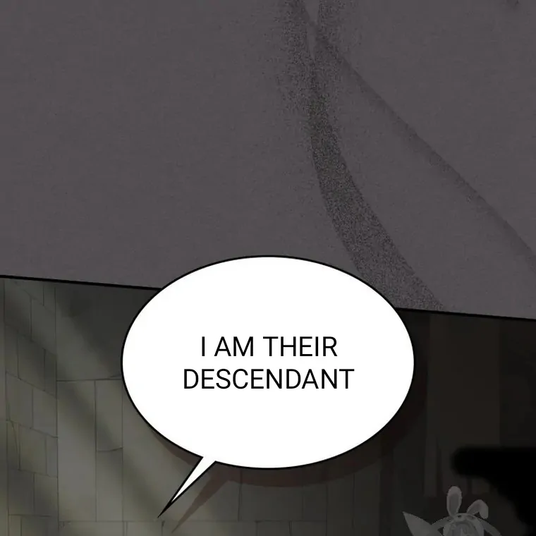 The Lady and the Beast (Hongseul) Chapter 132 page 45