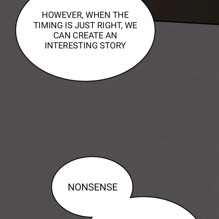 The Lady and the Beast (Hongseul) Chapter 132 page 51