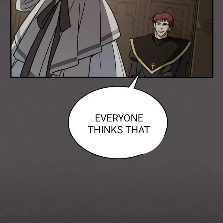 The Lady and the Beast (Hongseul) Chapter 132 page 53