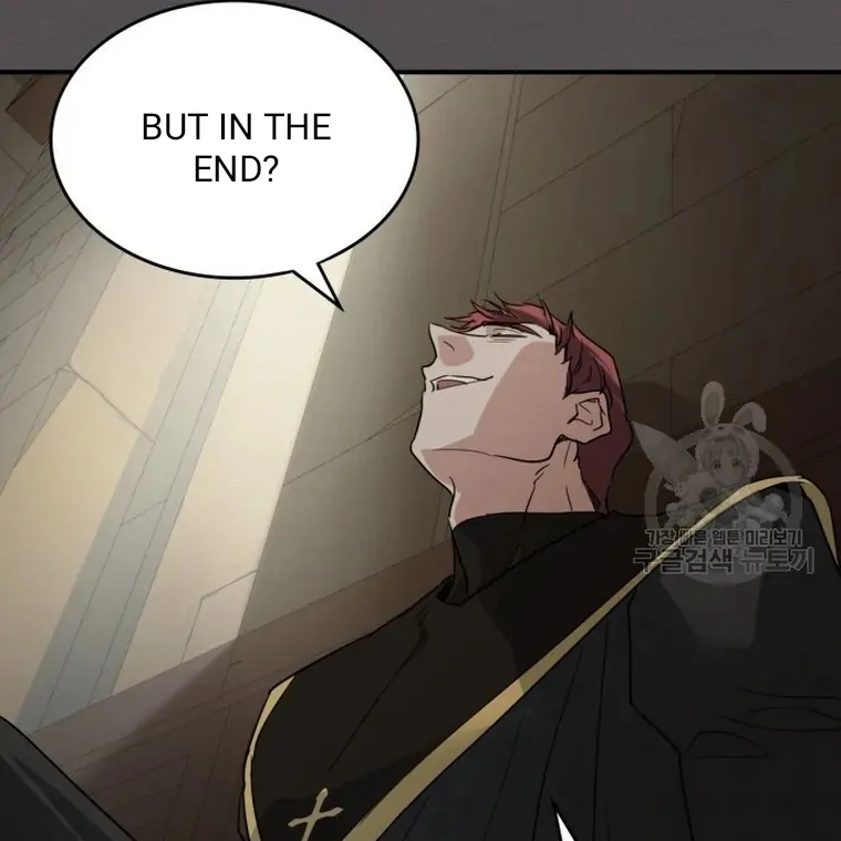 The Lady and the Beast (Hongseul) Chapter 132 page 57
