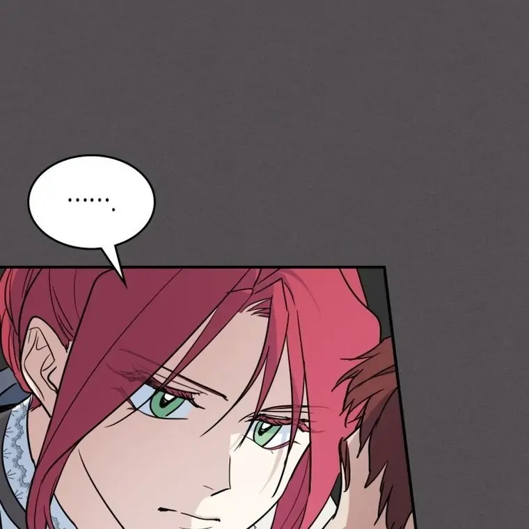 The Lady and the Beast (Hongseul) Chapter 132 page 64