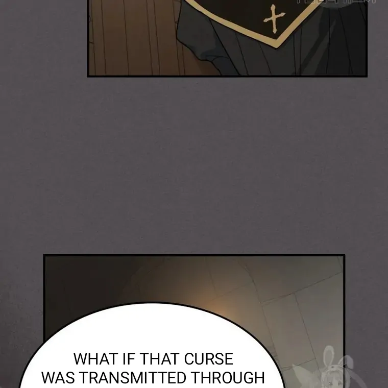 The Lady and the Beast (Hongseul) Chapter 132 page 69