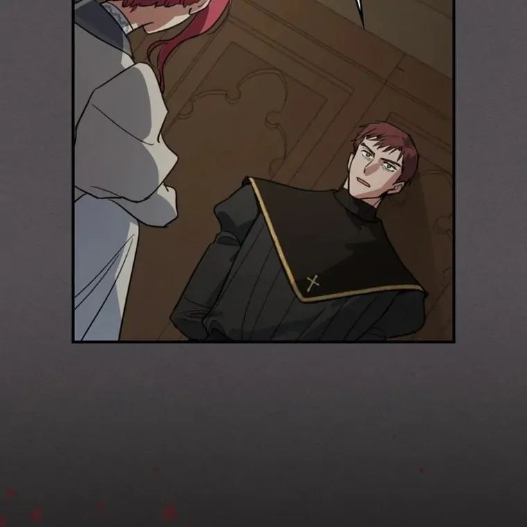 The Lady and the Beast (Hongseul) Chapter 132 page 79