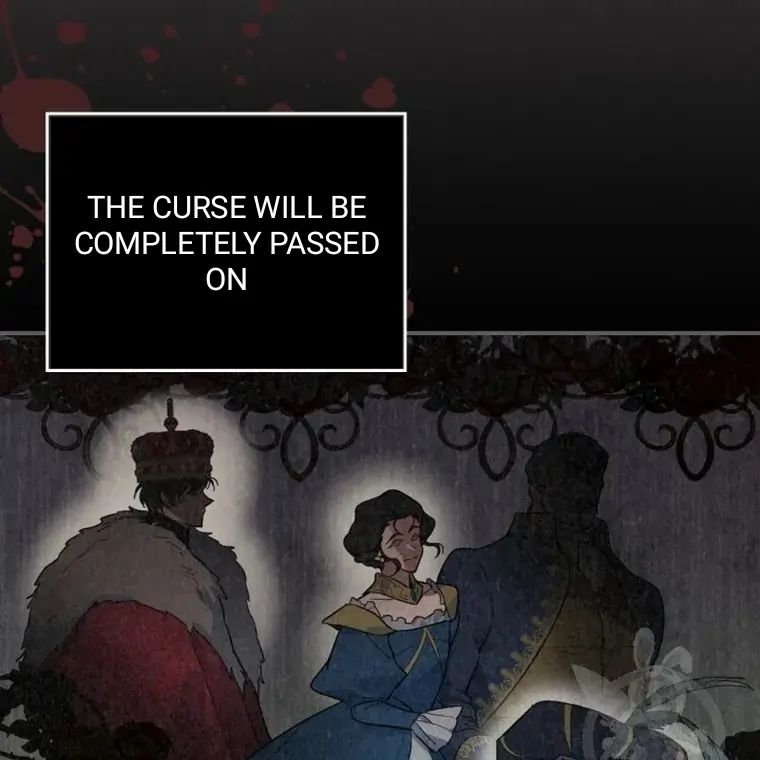 The Lady and the Beast (Hongseul) Chapter 132 page 80