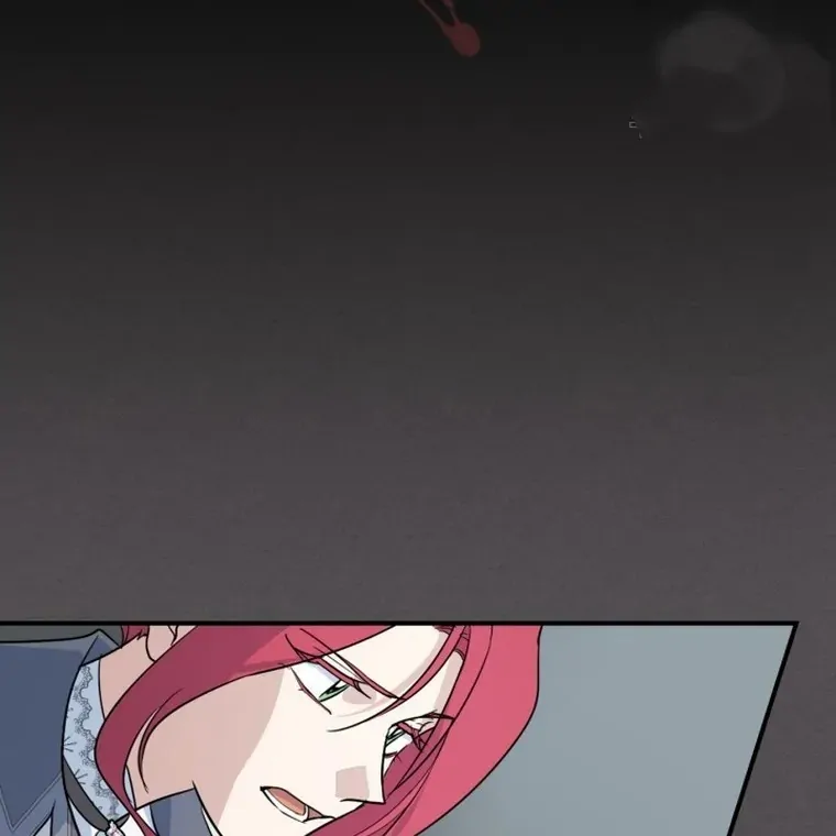 The Lady and the Beast (Hongseul) Chapter 132 page 82