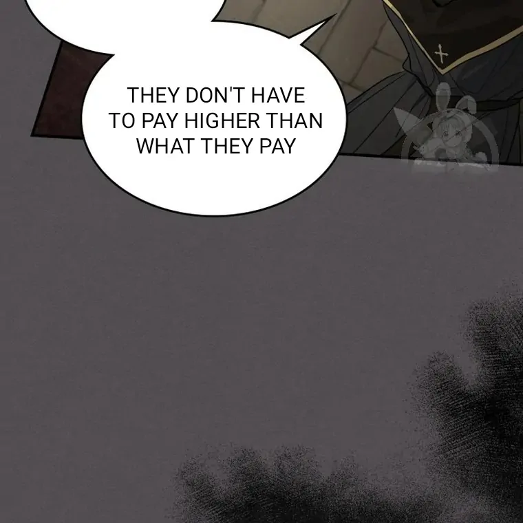 The Lady and the Beast (Hongseul) Chapter 132 page 84