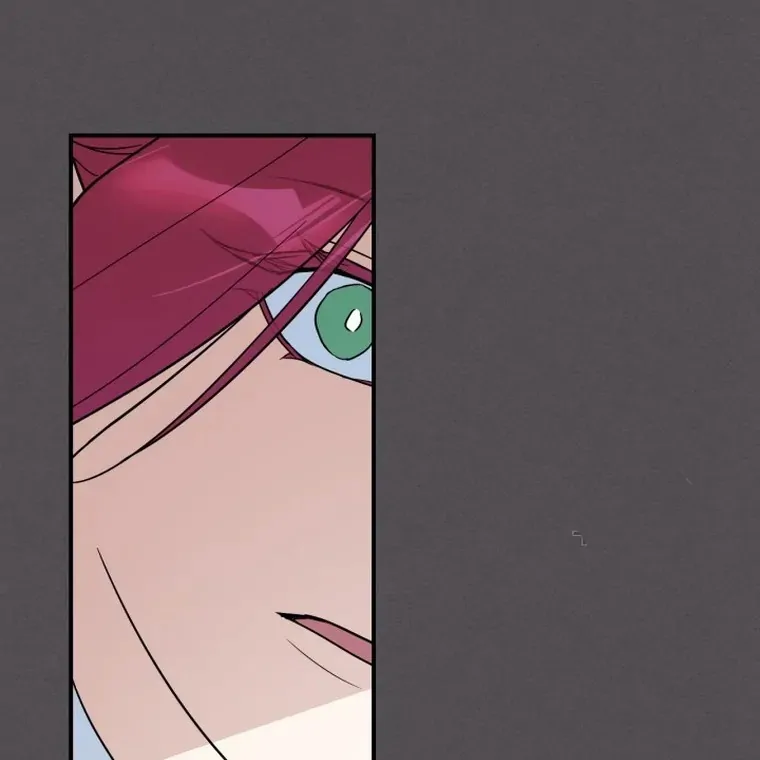 The Lady and the Beast (Hongseul) Chapter 132 page 87
