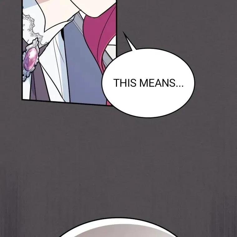 The Lady and the Beast (Hongseul) Chapter 132 page 88