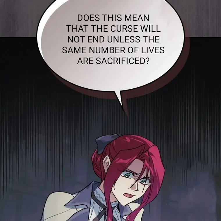 The Lady and the Beast (Hongseul) Chapter 132 page 89