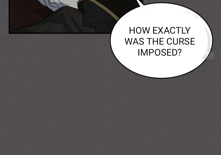 The Lady and the Beast (Hongseul) Chapter 132 page 93