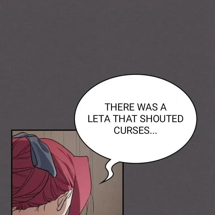 The Lady and the Beast (Hongseul) Chapter 132 page 99