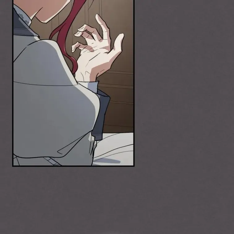 The Lady and the Beast (Hongseul) Chapter 132 page 100