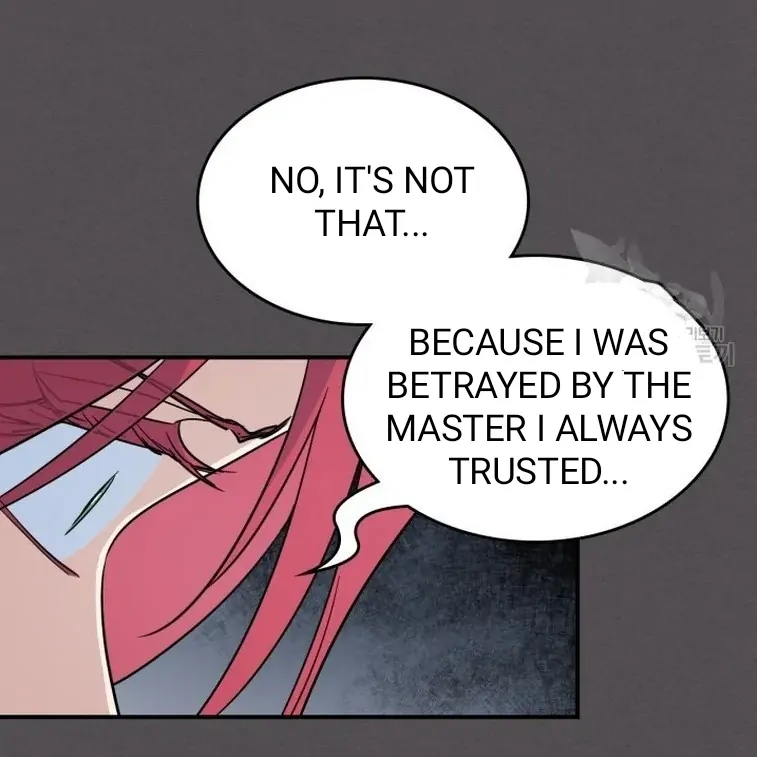 The Lady and the Beast (Hongseul) Chapter 132 page 102