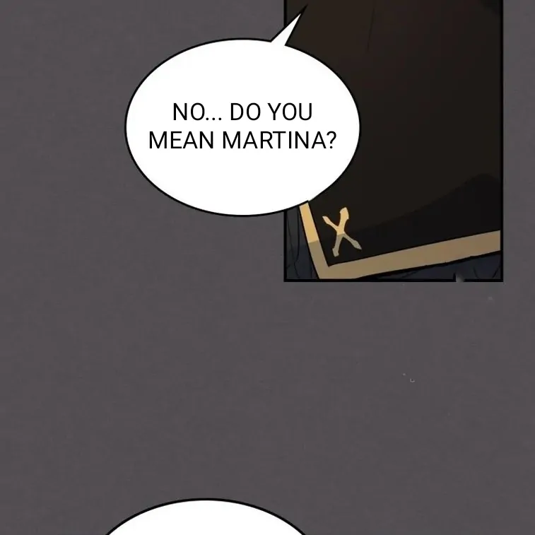 The Lady and the Beast (Hongseul) Chapter 132 page 104