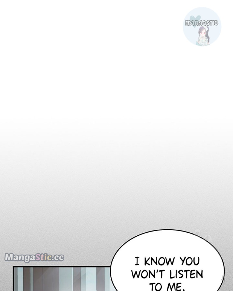 The Lady and the Beast (Hongseul) Chapter 129 page 7