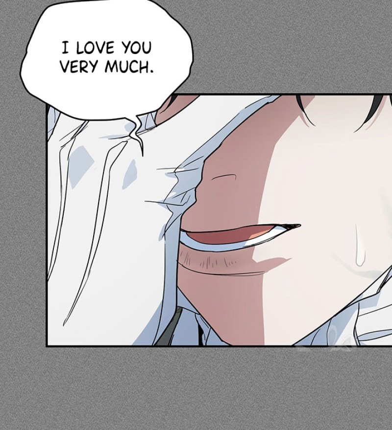 The Lady and the Beast (Hongseul) Chapter 129 page 28