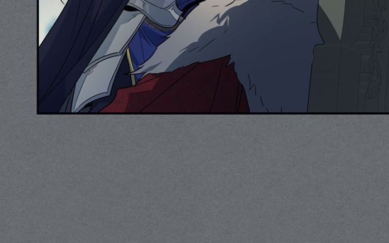 The Lady and the Beast (Hongseul) Chapter 129 page 58