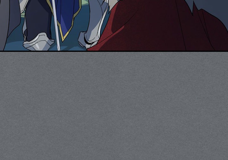 The Lady and the Beast (Hongseul) Chapter 129 page 65