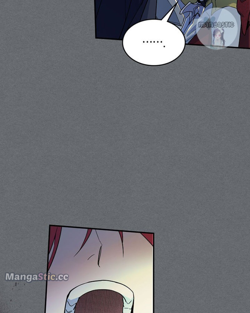The Lady and the Beast (Hongseul) Chapter 129 page 68