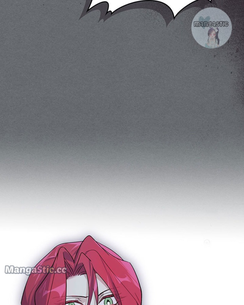 The Lady and the Beast (Hongseul) Chapter 129 page 70