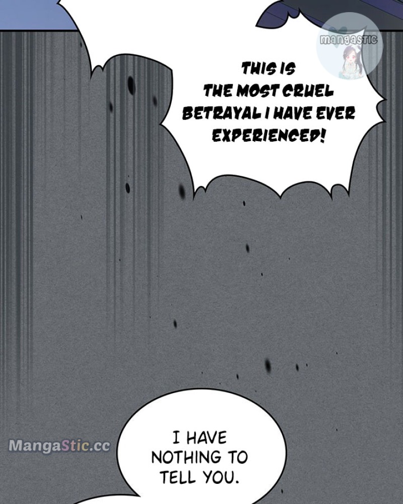 The Lady and the Beast (Hongseul) Chapter 129 page 75