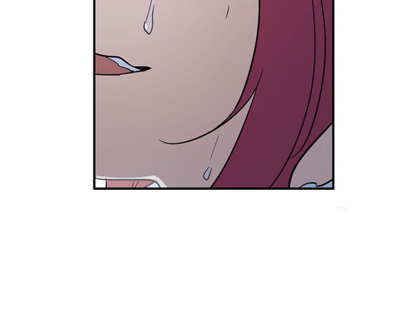 The Lady and the Beast (Hongseul) Chapter 129 page 103