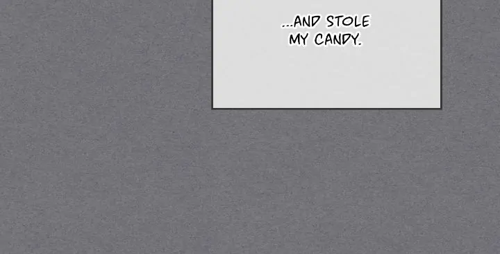 The Lady and the Beast (Hongseul) Chapter 141 page 18