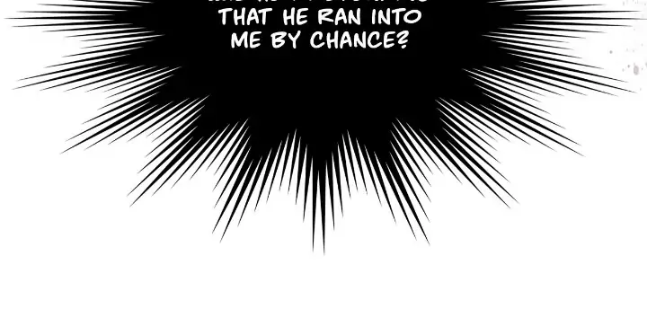 The Lady and the Beast (Hongseul) Chapter 104 page 17