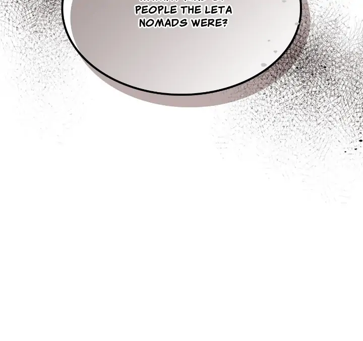 The Lady and the Beast (Hongseul) Chapter 104 page 19