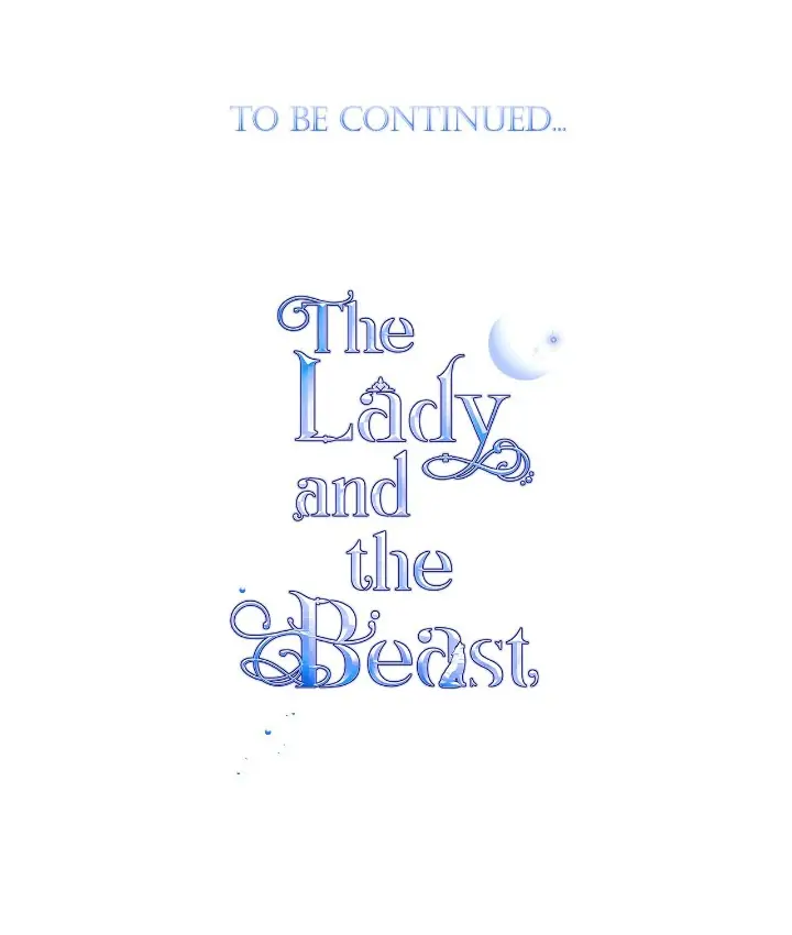 The Lady and the Beast (Hongseul) Chapter 108 page 26