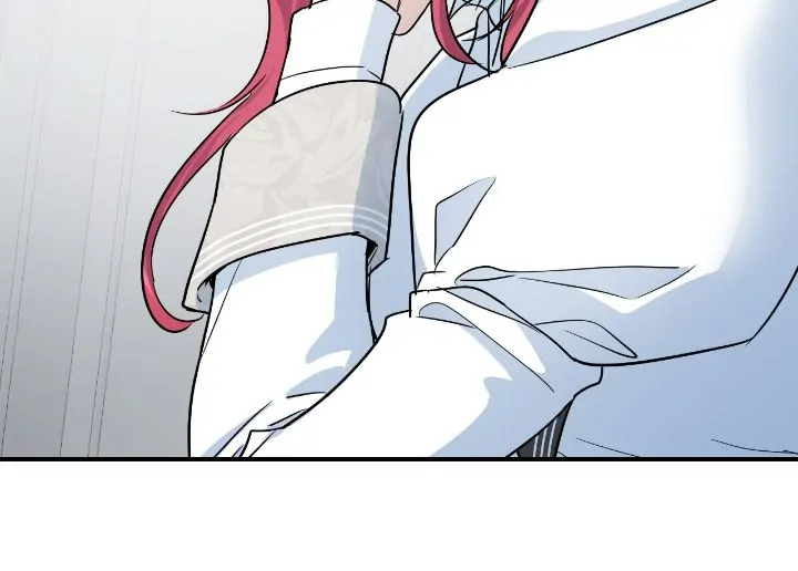 The Lady and the Beast (Hongseul) Chapter 145 page 13