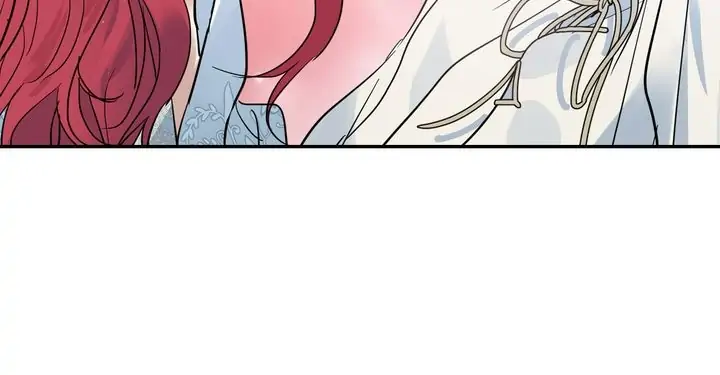 The Lady and the Beast (Hongseul) Chapter 85 page 24