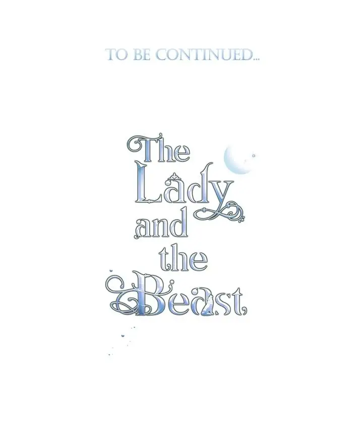 The Lady and the Beast (Hongseul) Chapter 85 page 28