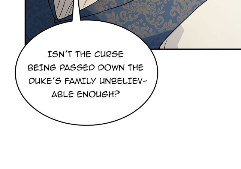 The Lady and the Beast (Hongseul) Chapter 130 page 17