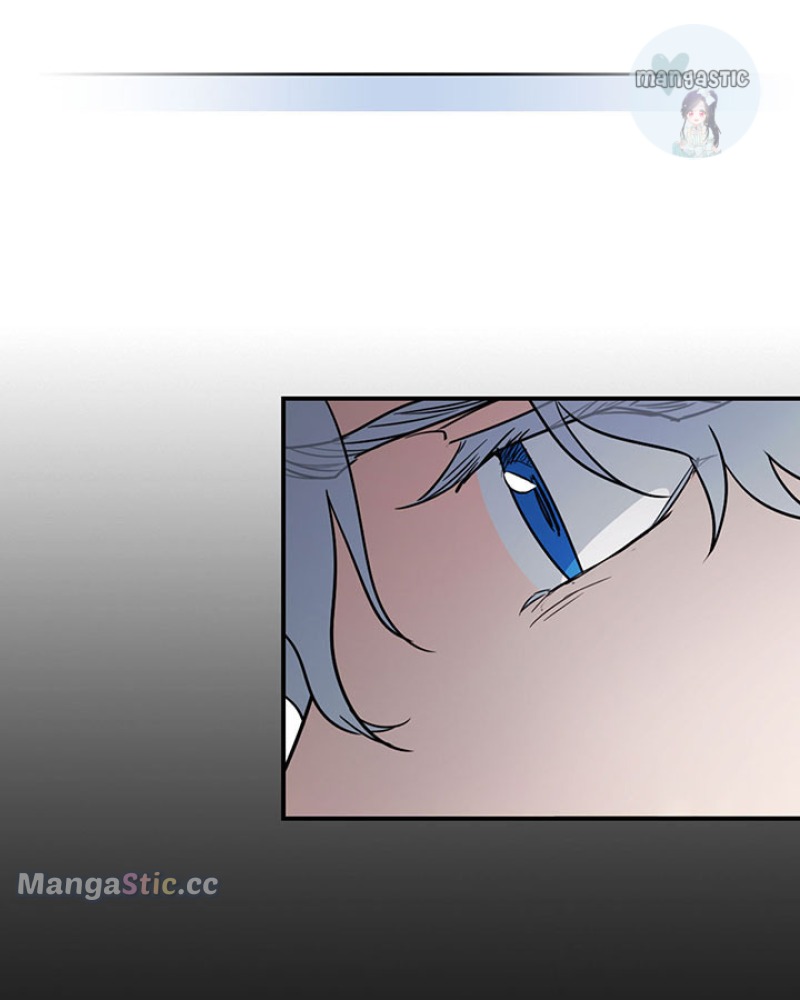 The Lady and the Beast (Hongseul) Chapter 130 page 23