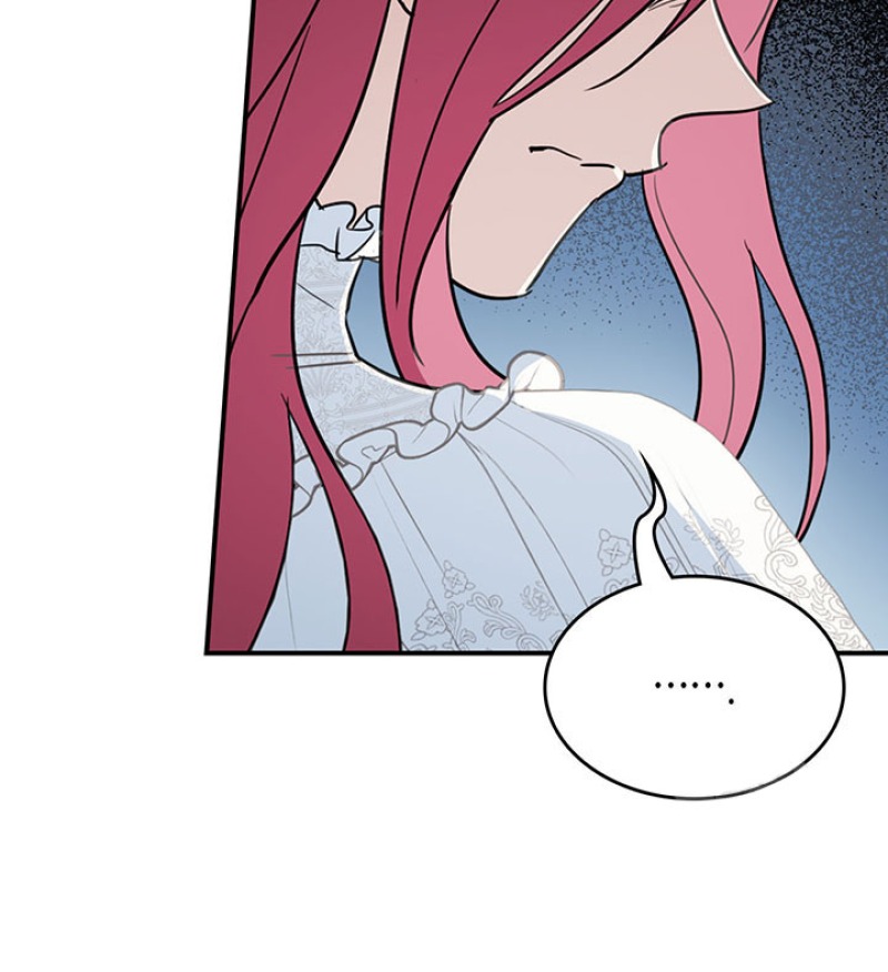 The Lady and the Beast (Hongseul) Chapter 130 page 41